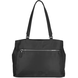New Bags Shopper NB-4005 black - 28