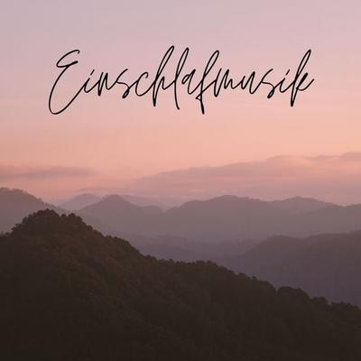 Einschlafmusik - Institut für Stressreduktion, Audio, 4066338247100