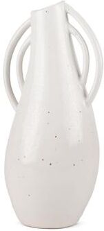 Mercana Urvi Tall Vase