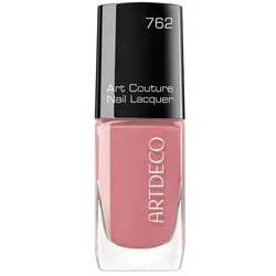 10ml ARTDECO Art Couture Nail Lacquer