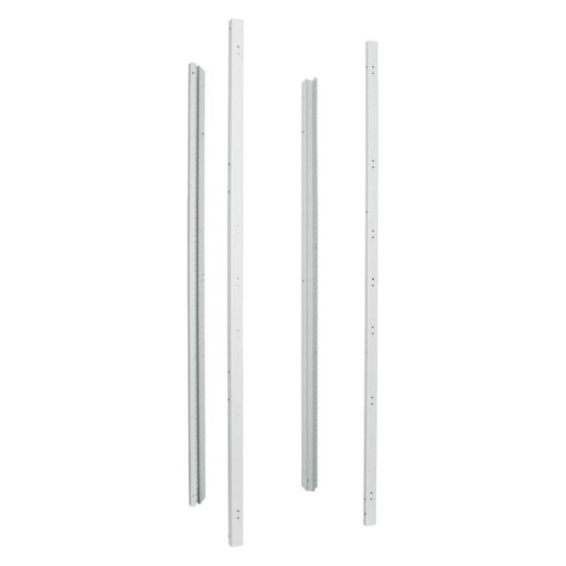 Eaton Höhenprofil H=2000 XSFH20 - Höhenprofil bestehend aus 4 Vertikalprofilen Stahlb (284245)