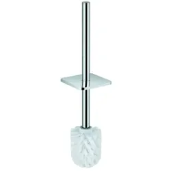 Grohe Selection Cube Ersatzbürste 40868000 chrom