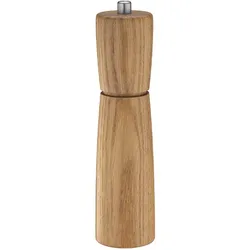 Zassenhaus Salzmühle KIEL 24 cm Eiche