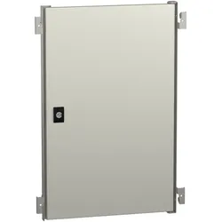 Schneider Electric Innentür NSYPIN64
