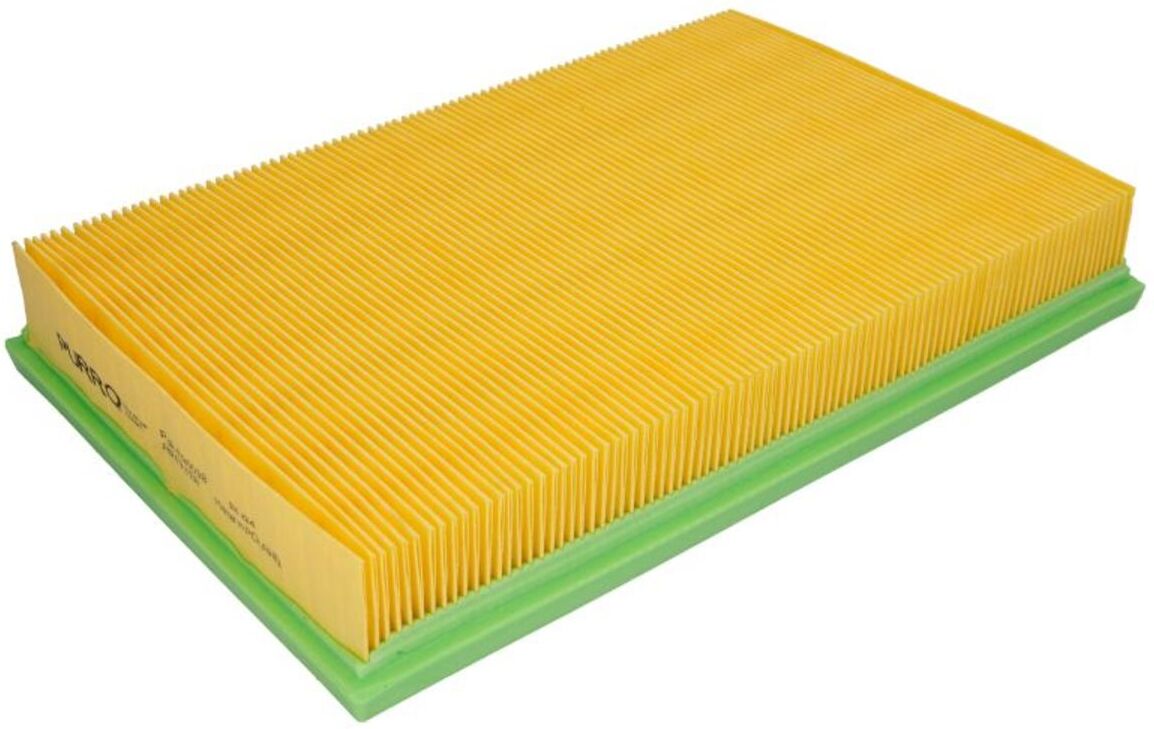Luftfilter PURRO PUR-PA0038