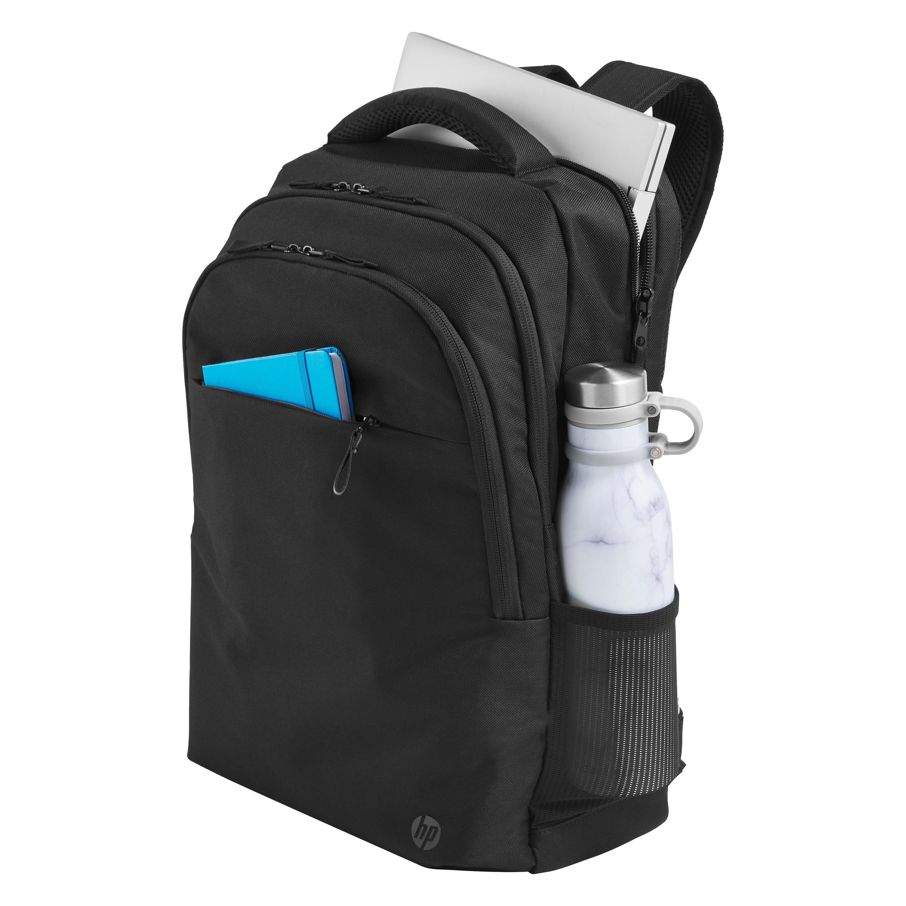 HP Professional Notebook-Rucksack (500S6AA)