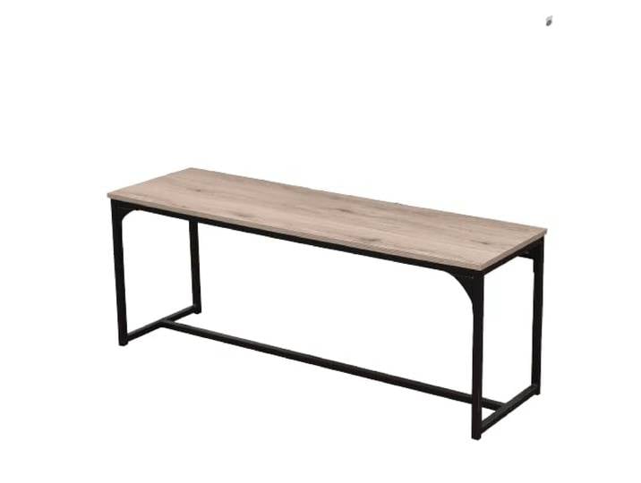 Urban Living 151046 Siège de Banquette