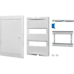 ABN Einbauset AE24R