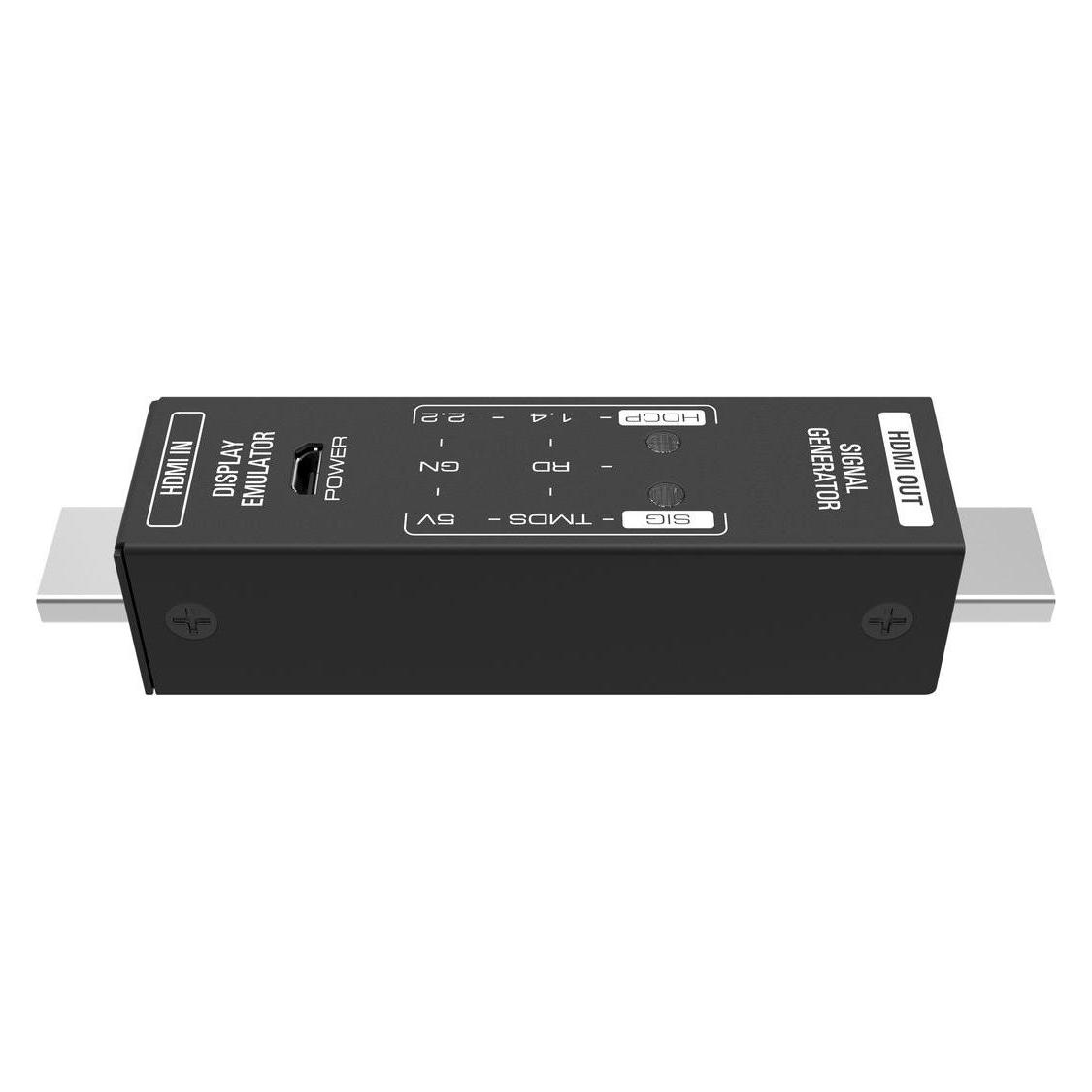 Vivolink Mini HDMI Signal (0.11 m) (VLTOOL1)