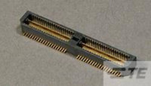 TE Connectivity 1658013-2 Tray