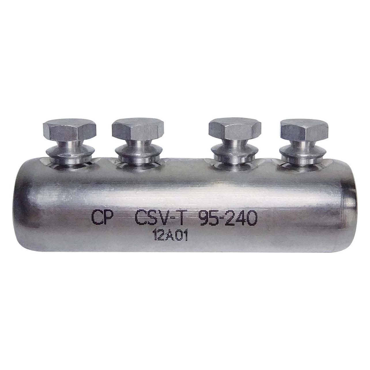 CellPack Schraubverbinder (266811)