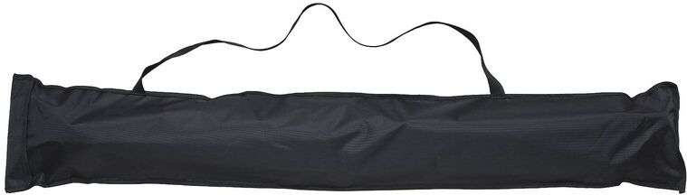 Kinetic Surf Rod Pod