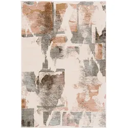 Pergamon, Teppich, Vintage Teppich Sorena (200 x 140 cm)