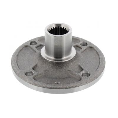 MAPCO Radnabe 26845 Vorderachse für VW