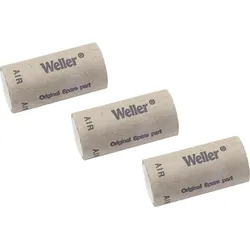 WE T0058759725N - Filter für WR 3M, Wxair, 3 Stück