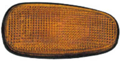 PRASCO OP0174139 Blinker