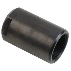 KS Tools Vorderes Backengehäuse - 515.3101-R007P