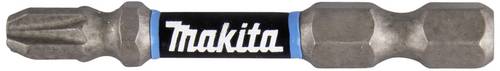 Makita E-03311 Bit-Set Kreuzschlitz Pozidriv Torsion Control Technologie