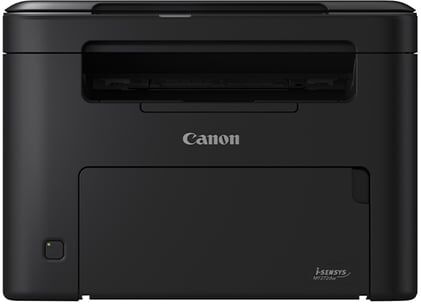 Canon i-SENSYS MF272dw Impressora laser monocromática com WIFI
