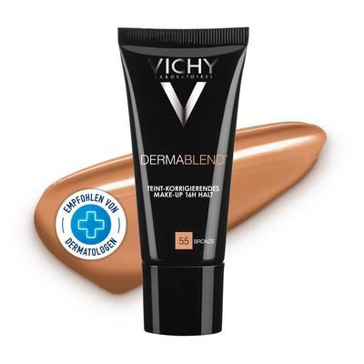 Vichy Dermablend Make-up 55 30 ml Make up