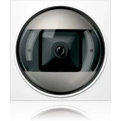 Ritto 1878370 Portier Kameramodul Color weiss