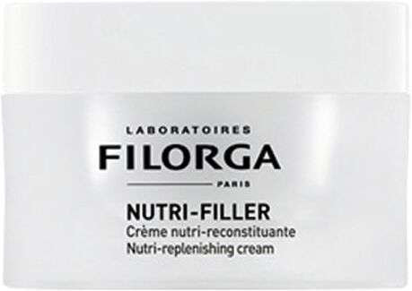 Filorga Crema nutri-reconstituyente Nutri Filler .  (50 ml)
