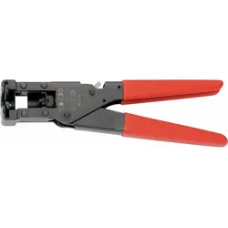Wisi Compress-Zange DZ14