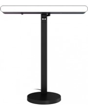 Logitech LITRA BEAM LX GRAPHITE Tastatur (946-000015)