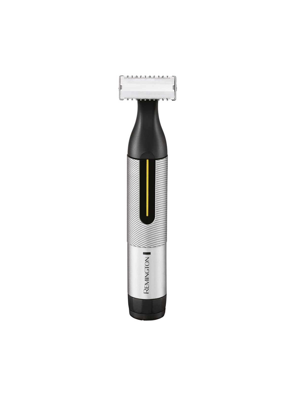 REMINGTON Body trimmer Omniblade HG5000