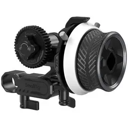 SmallRig 3010 Mini Follow Focus Halterung