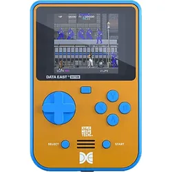 BLAZE 1161489 EVERCADE DATA EAST SUPER POCKET