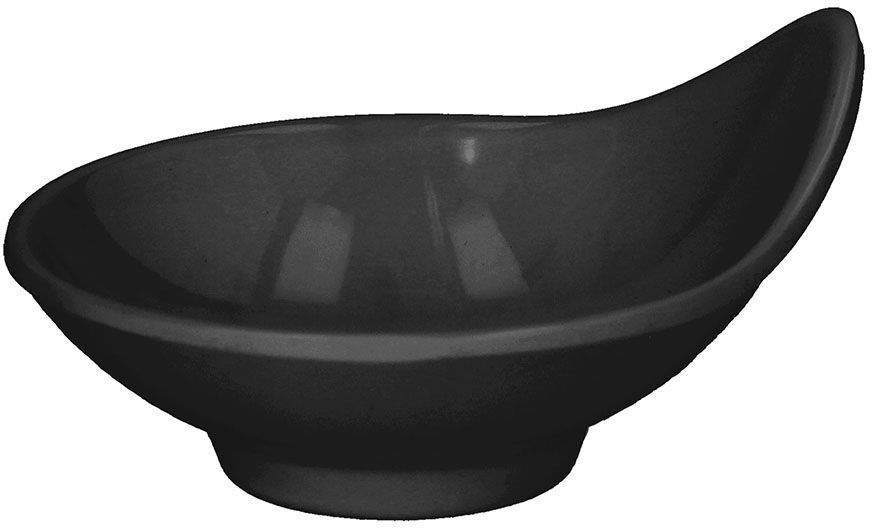 Tognana Coppetta finger food 10,2 x 9 cm Show Plate Finger Food