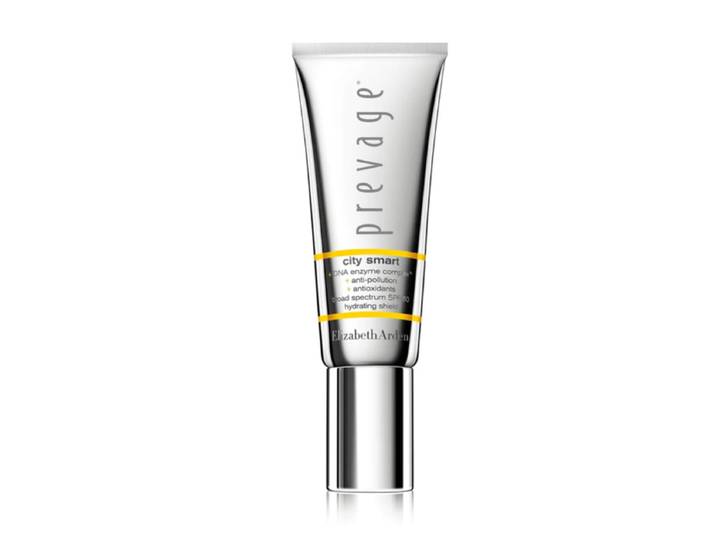 Elizabeth Arden Prevage City Smart Large Spectre SPF 50 40 ml