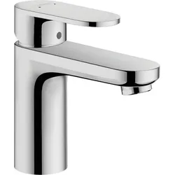 Hansgrohe Logis Waschtischarmatur Chrom 71580000