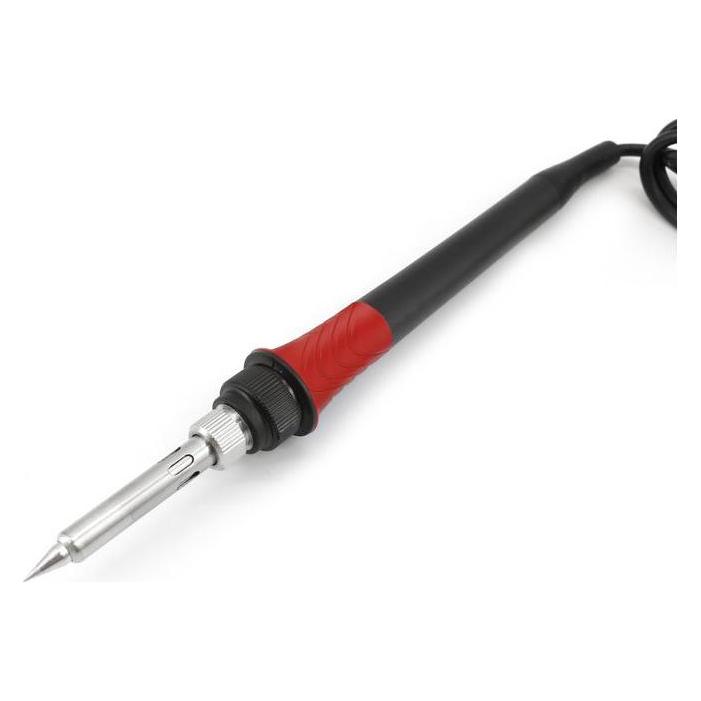 RS PRO AT90DH soldering iron (Lötkolben) (8856126)