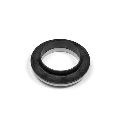MONROE Wälzlager, Federbeinstützlager MOUNTING KIT MK347 für NISSAN RENAULT TRUCKS