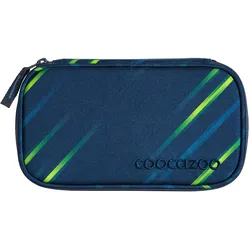 coocazoo Schlampermäppchen (2026) Fast Lime - 6