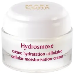 Mary Cohr Creme Hydrosmose 50 ml