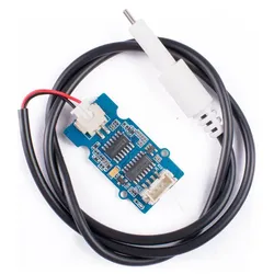 seeed Grove - TDS-Sensor für Wasserqualität (gesamt gelöste Feststoffe)