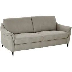 Beldomo Comfort Sofa 3er KAMP - B/H/T ca. 198.00x85.00x100.00