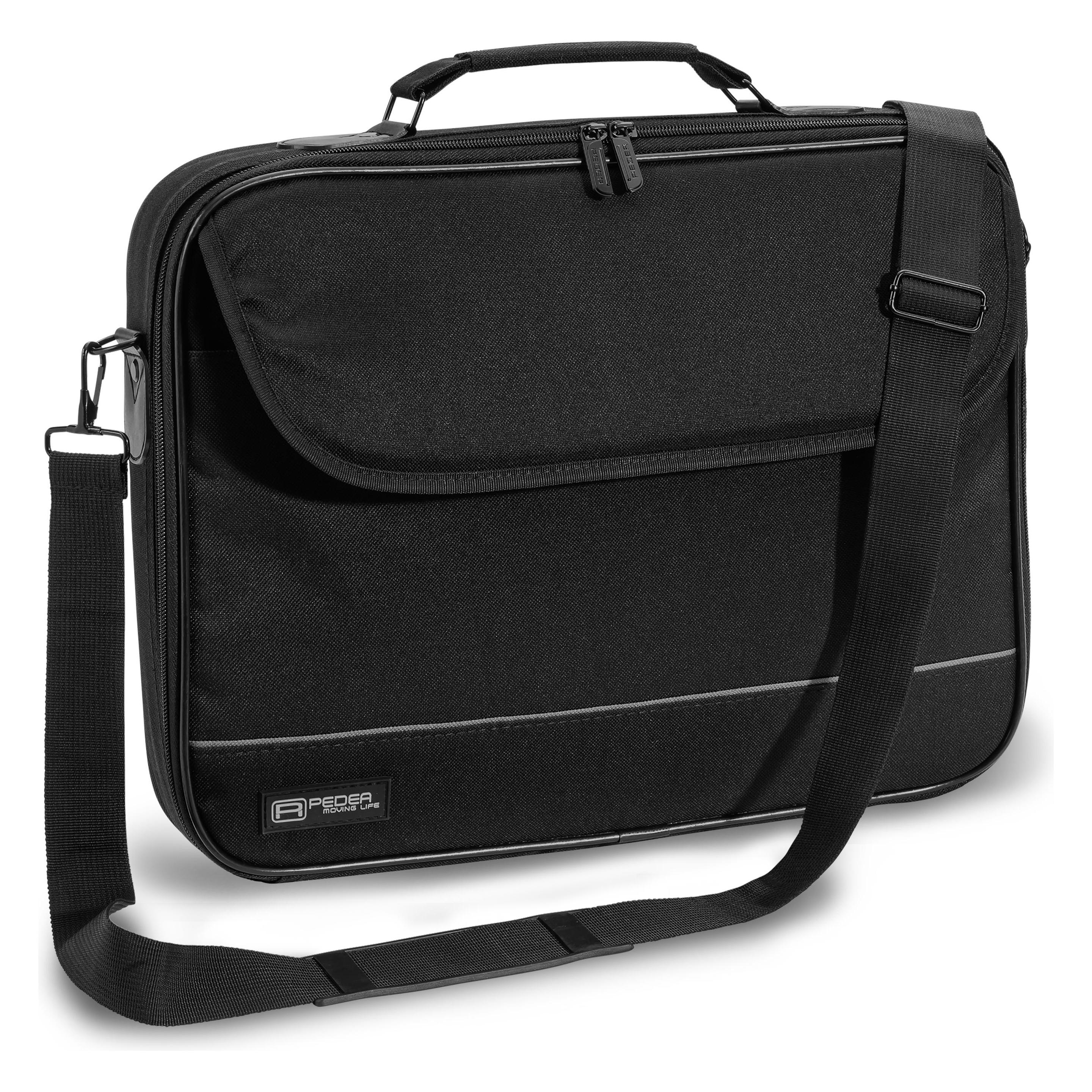 Pedea Fair (15.60", Universal) (66068010)