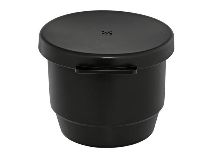 WMF KÜCHENminis Eisbehälter Zubehör
