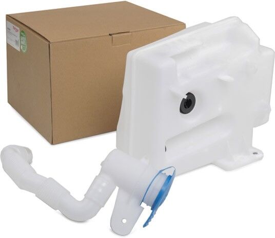 METZGER 2141014 Windscreen washer reservoir
