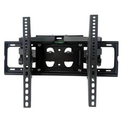 Lasmex Uchwyt do telewizora LCD 26-65" VESA 400x400 (LXLCD131)
