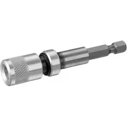 Stanley, Bits, MAGNETABSTANDALTER 1/4 68 MM