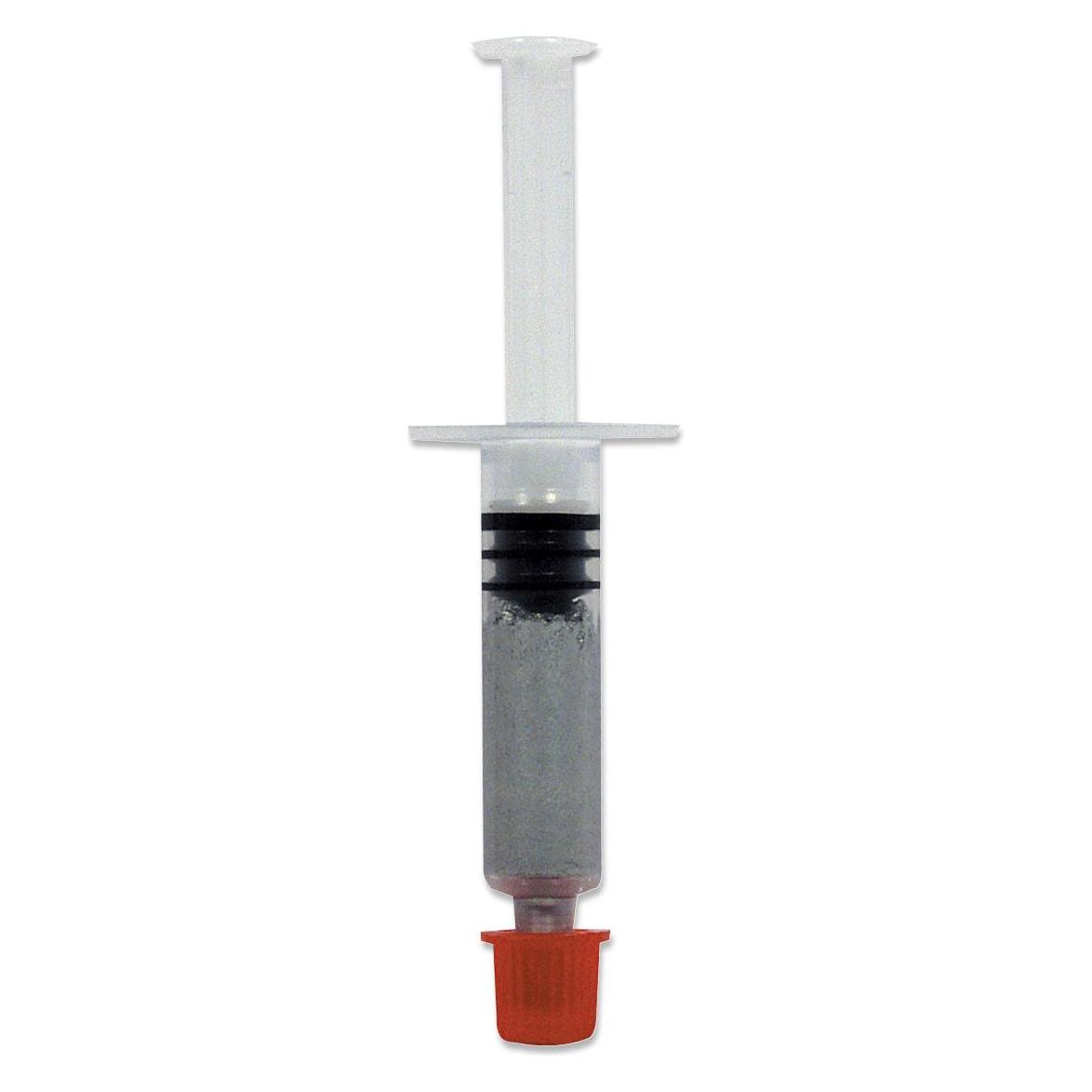 Manhattan Wärmeleitpaste (3.17 W/m K, 1.50 g) (701662)