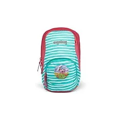 Ergobag Ease small Bärta Kindergartenrucksack