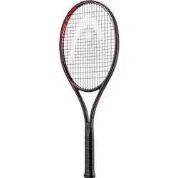HEAD Herren Tennisschläger Prestige MP 2021, Größe 3 in Grau Grau