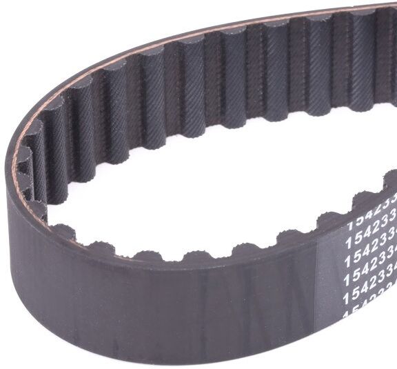 RIDEX 306T0030 Zahnriemen