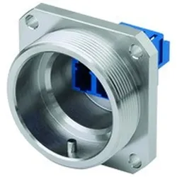Telegärtner TOC Flanschset IP68 100007403